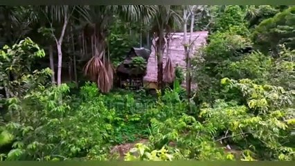 Untitled Ambition: The Lost Saga- Episode 12