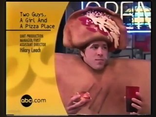 A Full 22 Min. ABC/CBS/NBC/FOX Split Screen Credits May Finale Sendoff That needs your Attention!