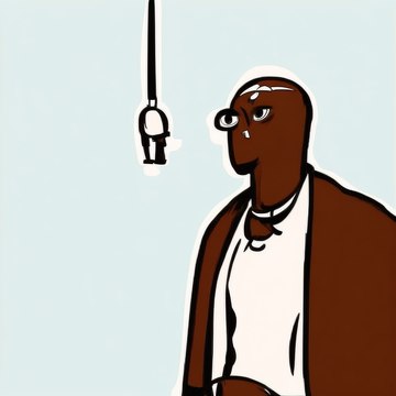 Singuila dévoile les célébrations de ses deux décennies artistiques