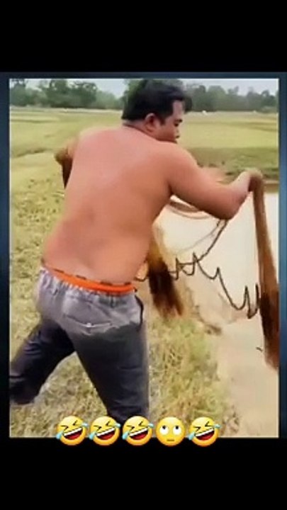 funny-prank-video 