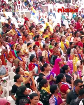 लोकसभा निवडणुकीची रणधुमाळी सुरू आहे, पण जयंत पाटील कुठे आहे