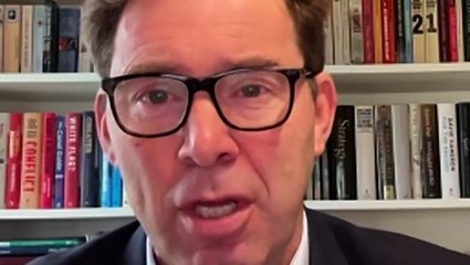 Conscription ‘money well spent’ if threats to UK are ‘real’, says Tory MP