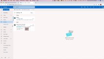 How to ARCHIVE an Email on Microsoft Outlook for Office 365 - Web Based | New