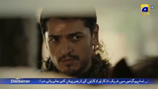 Kurulus Osman Season 05 Episode 124 - Urdu Dubbed