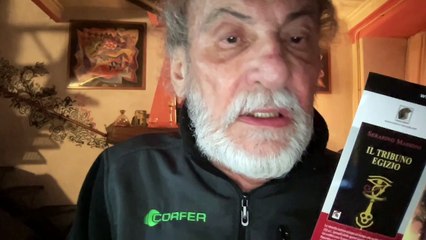 SANITA' E EVASIONE FISCALE