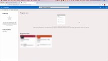 How to LOCATE Your Team Site On Microsoft SharePoint for Office 365 - Web Based | New