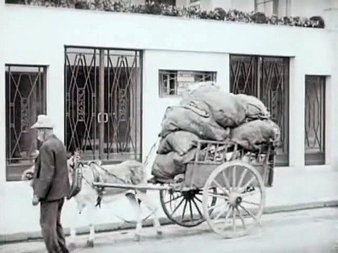 Nothing But Time 1926