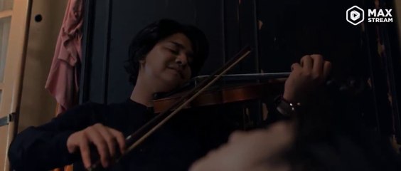 Imam Tanpa Makmum (2023)