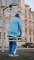 Part - 8 Mastering Finances #shorts #youtubeshorts #motivation #youcandoit #success #quotes #money