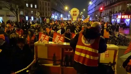 How to Control a Crowd is explained by Scientific methods | #topdiscovery