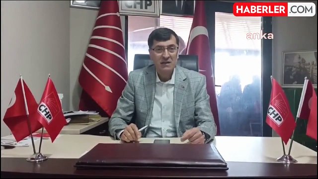 Kütahya'da geçersiz oyların sayımı başladı