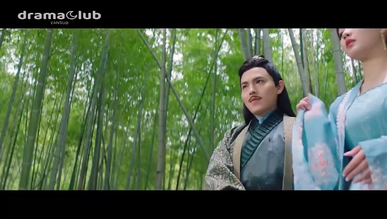 Kiss me, Save me EP23