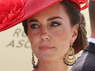 BBC verteidigt Berichterstattung über Prinzessin Kates Krebsdiagnose