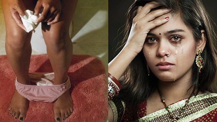 मिसकैरेज के बाद पीरियड कब आता है |Miscarriage Ke Baad Pehla Period Kab Aata Hai|Boldsky