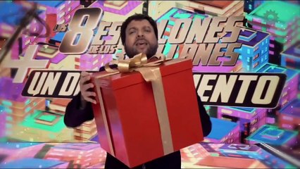 eltrece - Cierre de Transmisión (21/12/2023)