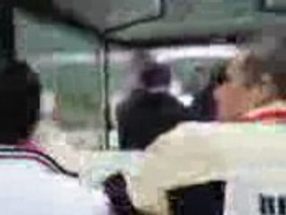 Dans le pti train-2