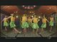 Berryz Koubou - Mongolian (Dance Shot ver.)