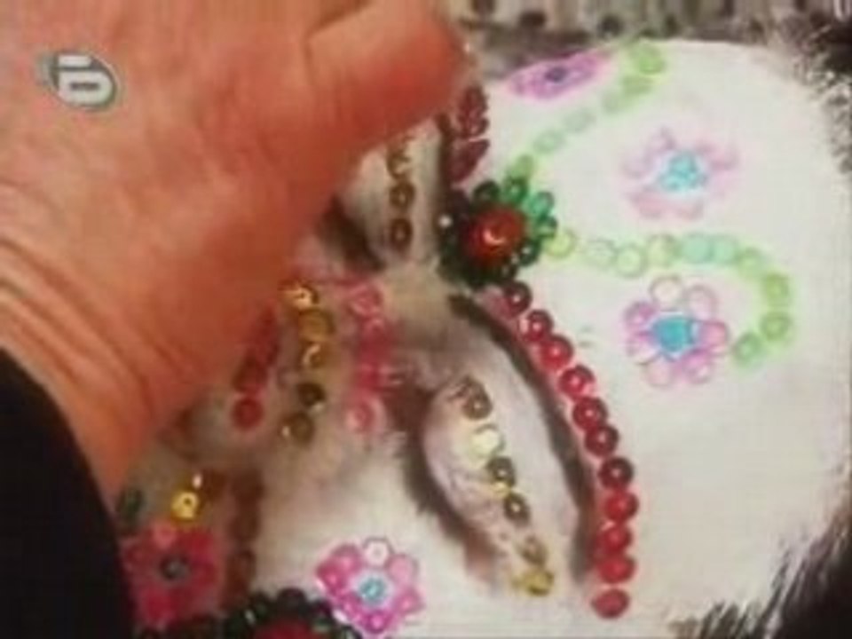 Svatba v ribnovo - 3