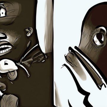 Sadek compare le rappeur Booba à Diddy et se fait bloquer par B2O