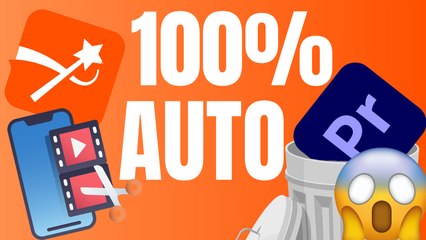 SubMagic Plus : Montage Vidéo Automatique sans Logiciel + 10% Off 🎬