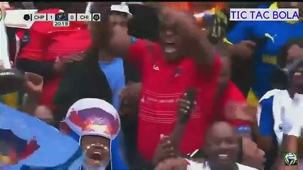 CHIPPA UNITED VS KAIZER CHIEFS (2-0) PSL HIGHLIGHTS & GOALS 2023_24