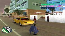 How To Dodge A Npc Fight Grand Theft Auto: Vice City