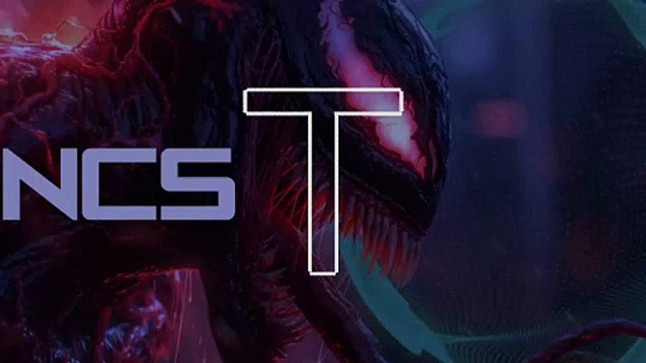 TWISTED_-_BUSSIN___Brazilian_Phonk__NCS_-_Copyright_Free_Music_(1)_exported_0