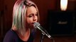 We Can't Stop - Miley Cyrus (Boyce Avenue feat. Bea Miller cover)
