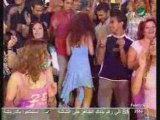 Ahlal Yalaliy ! Myriam Fares