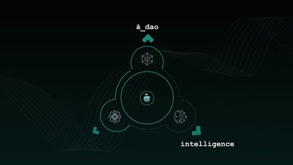 introducing aarnâ protocol _ Autonomous DeFi Asset Management