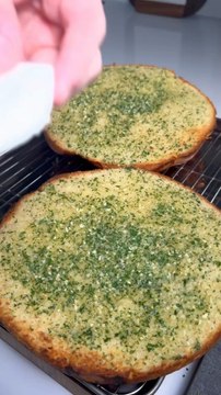 ITALIAN BRIOCHE #italy #italia #brioche #cuisine #recette #food #porn #chef #cuisinier #mozzarella #jamon #charcuterie #sandwich