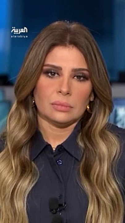 أحمد زاهر ينفي تدخله في عمل بناته الفني