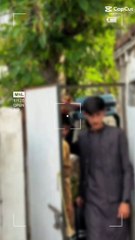 Sidhu Moose wala Chacha mamean de Sira Te nahi Odia