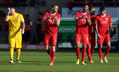 AR HL BUN FCH FCB 060424