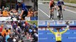 Cyclisme - Tour du Pays baque 2024 - Épilogue d'un Itzulia spécial... Carlos Rodriguez la 6e et dernière étape, Juan Ayuso le général !