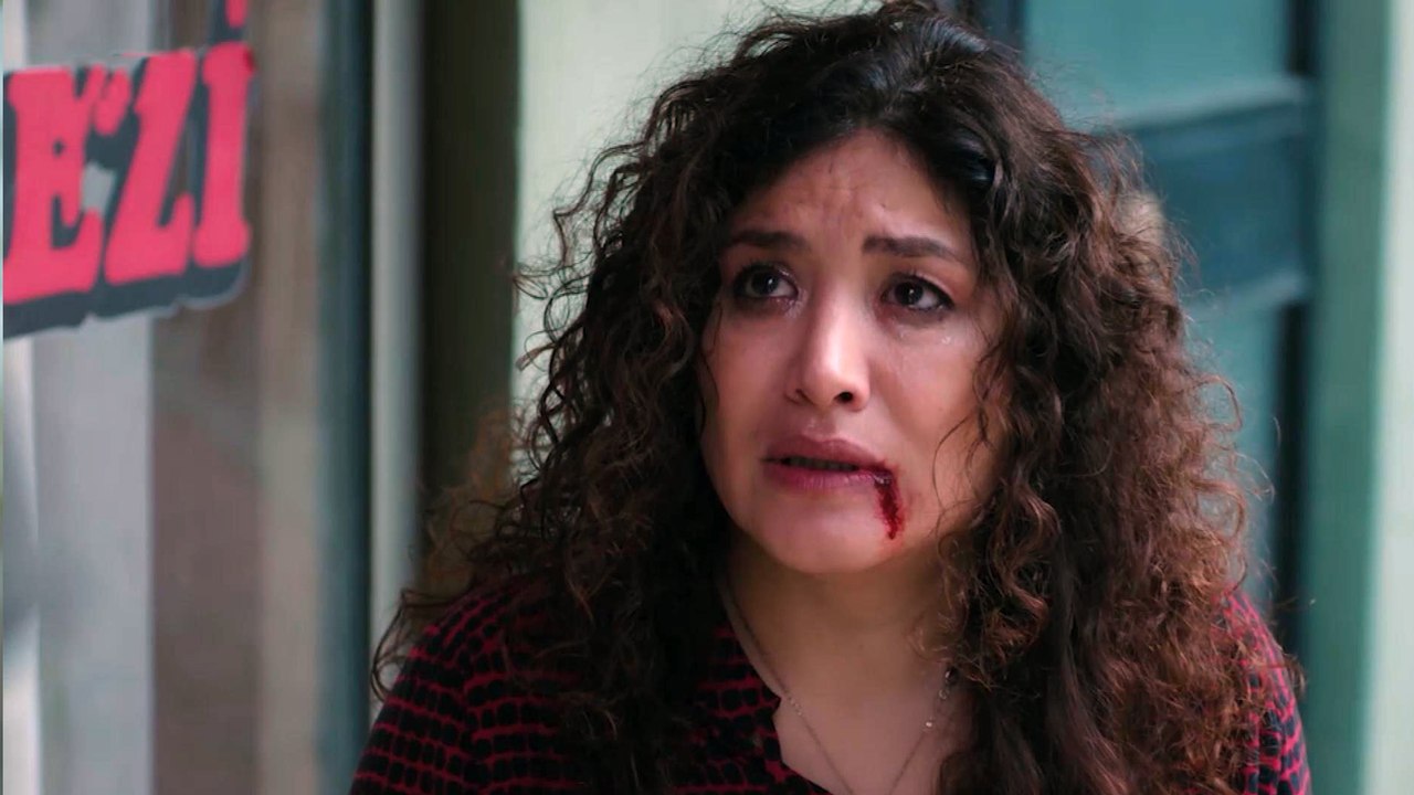 Emanet Dizisi 676. Bölüm Fragmanı (20 Nisan Cumartesi)