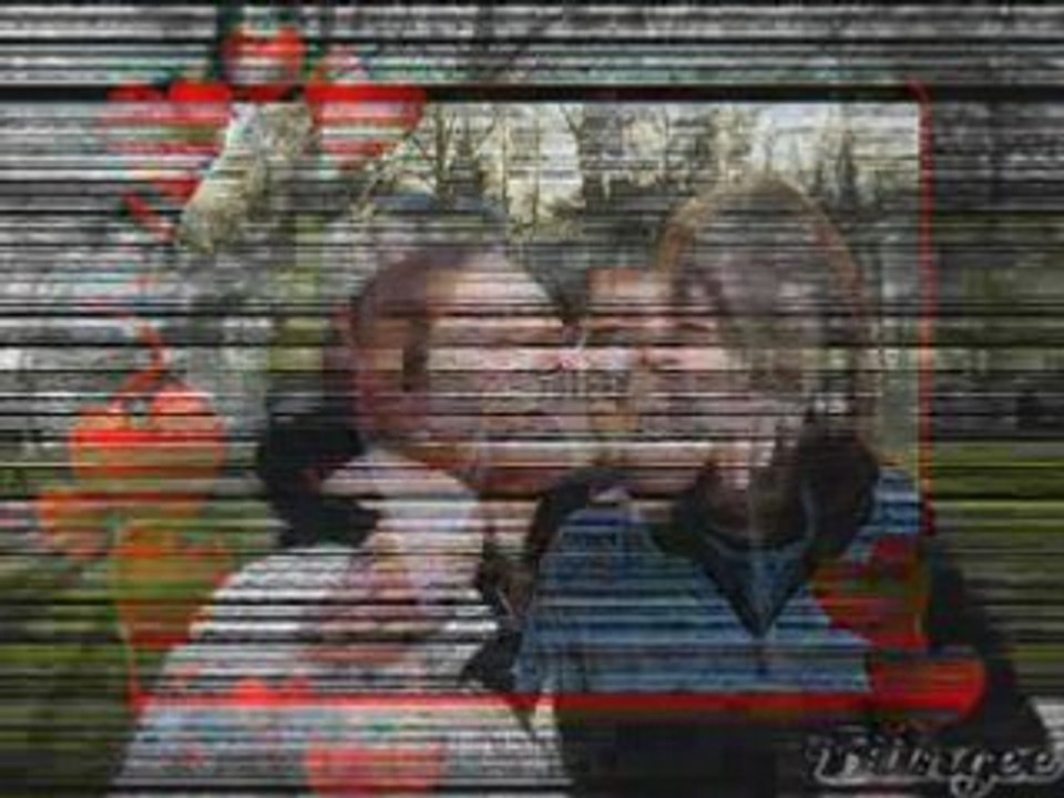 VIDEO KIKI