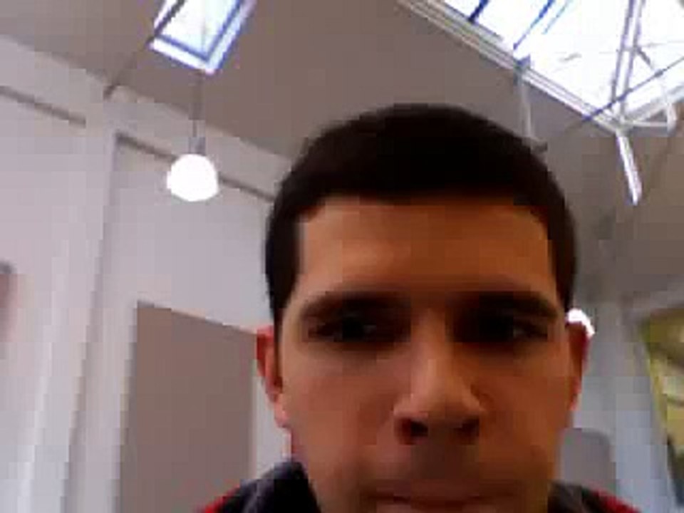 Webcam 1207668830815
