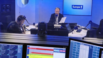 Fin de vie : le gouvernement promet 1,1 milliard supplémentaire sur dix ans pour les soins palliatifs