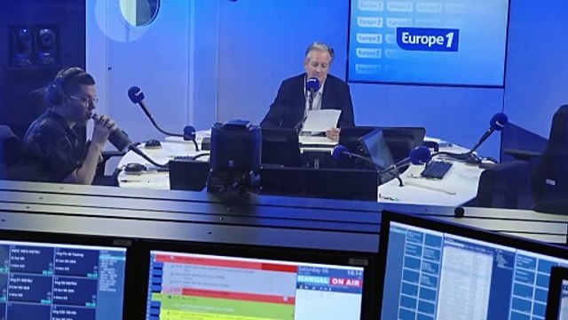 Décès de Alexis Gruss, figure du cirque équestre