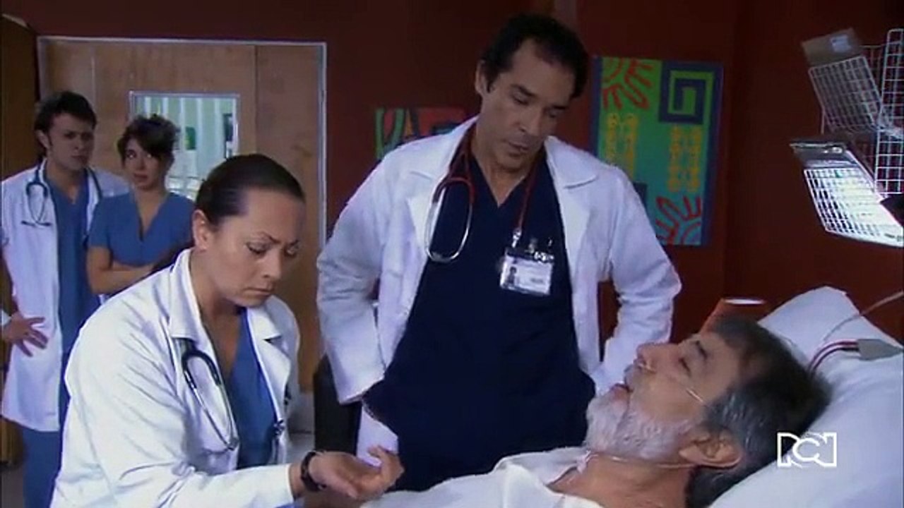 99. A Corazon Abierto