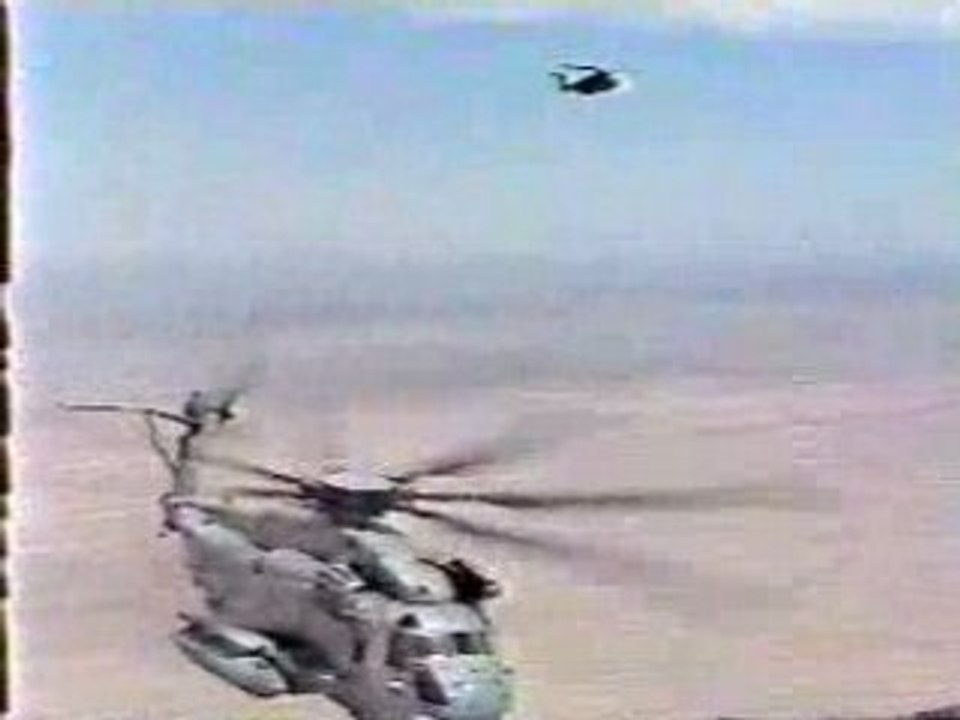 Heli_refueling_accident
