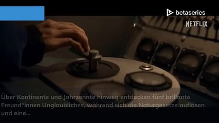 Stella Englisch (DE)