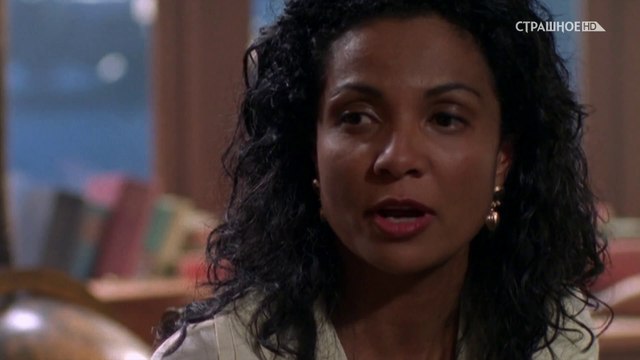 Poltergeist : Les Aventuriers du Surnaturel - Saison 1 - Épisode 14 : L'Esprit de Chinatown (Français VF)