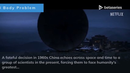 Stella Englisch (EN)