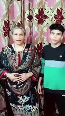 Naseebo Lal