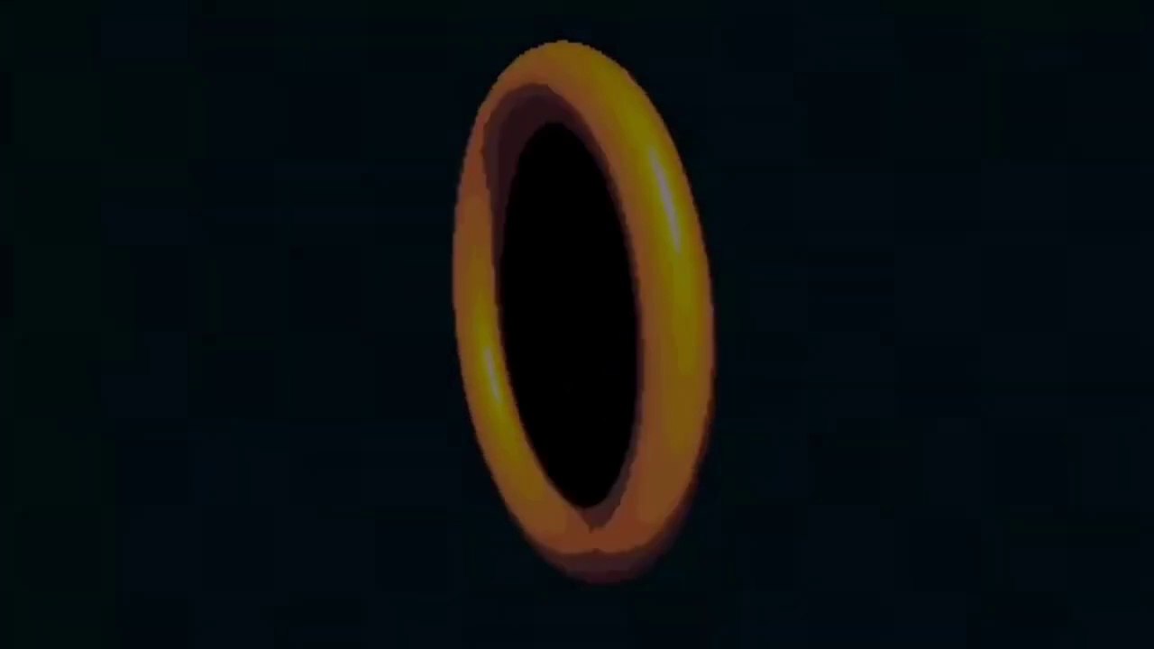 Intro