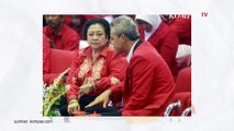 Sejarah Hak Angket di Era Megawati, SBY, dan Jokowi - KOLASE