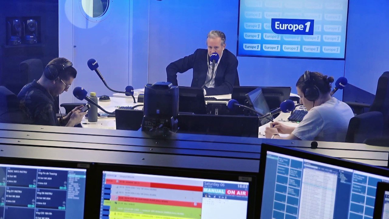 Viry-Châtillon : gardes à vue prolongées, querelle amoureuse... Ce que l'on sait de l'enquête sur la mort de Shamseddine