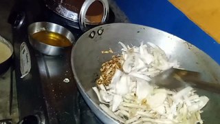 झारखंड का फेमस टेकनसखुखड़ी का सब्जी एगदम नॉनवेज के स्वाद में